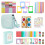 KALDA Instant Camera Accessories for Instax Mini 1 1