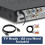 Lemega PlayHD DVD Player – Multi-Region Region-Fre 6
