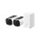 eufy Security eufyCam E40 2-Cam Kit (HomeBase 2) S 1