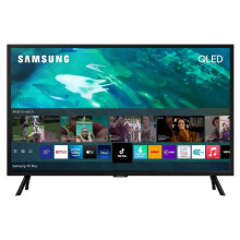 Samsung QE32Q50AE 32 inch Full HD TV with Smart Ti