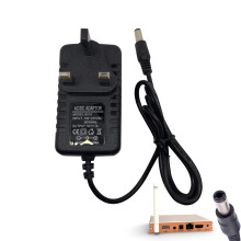 AC to DC 5V 1A Power Supply, 1A 5V Power Supply Pl