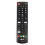 LG Genuine LG Remote Control for 55UM7100PLB 55UM7000 1