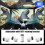 Mini Projector Android 13, 2025 Updated 4k 1080P F 6