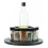 Komodo KOMODO 12" Inch multi Purpose 360 degree rotating 2