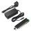 eufy Security eufyCam E40 2-Cam Kit (HomeBase 2) S 7