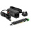 Zolt 45W Universal Power Adapter AC DC 5V 6V 7.5V 1