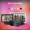 Aqara 2K Indoor Security Camera E1, Pan & Tilt, Ho 3