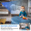 MDCGN Spy Cameras Hidden Camera Picture Frame 1080 3
