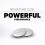 Energizer Energizer – Pack of 12 Special Batteries LR44/A76, 3