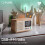 Pure Pure Classic Mini Portable digital radio - DAB+ & 3