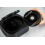 PROCARE Laser Lens Cleaner, Ideal For CD Player, D 2