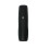 British Telecom BT Advanced Digital Home Phone with Alexa Built-In 4
