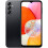 Samsung Samsung Galaxy A14 128GB/4GB Black 1