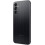 Samsung Samsung Galaxy A14 128GB/4GB Black 5