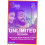 Three UK Data Sim Card Preloaded with UNLIMITED 4G 1