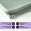 Strapsicle Silicone Clutch for Kindle & E-Readers 4