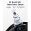 eufy Security eufyCam E40 2-Cam Kit (HomeBase 2) S 2