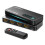 AVIDGRAM HDMI 2.1 Switch 4K 120Hz, 3 in 1 Out With 1