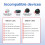 15V 1.4A 21W AC/DC Power Adapter Charger for Alexa 5