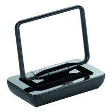 One For All Unamplified Indoor Digital TV Aerial -