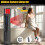 TOPGOOSE Hidden Camera Detectors, Camera Detector 2