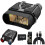 Night Vision Goggles Night Vision Binoculars for T 1