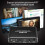 4K Media Player, MYPIN Digital MP4 Player for 14TB 3
