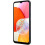 Samsung Samsung Galaxy A14 128GB/4GB Black 2