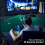 AVIDGRAM HDMI 2.1 Switch 4K 120Hz, 3 in 1 Out With 5