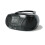 Portable CD Player with DAB/DAB+/FM Digital Radio 1
