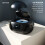 Portable CD Player with DAB/DAB+/FM Digital Radio 5