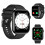 Smart Watch for Men with Call Function - 1.85" Fit 1