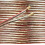 electrosmart 10m Quality 14AWG Loud Speaker Cable 1