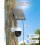 Xega 4G LTE Security Camera Solar Outdoor, No WiFi 4