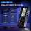 PORTTA VHS to Digital Converter, Video to Digital 2