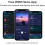 WiiM Pro Plus AirPlay 2 Receiver, Google Cast Audi 6