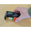 MERCURY | Universal Battery Tester Volt Checker wi 4