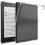 Clear Case for 6" Kindle 10th Generation 2019 Rele 1