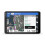 Garmin Garmin Camper 895 Caravan/Motorhome GPS Sat Nav, E 2