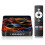 Android 14 TV Box, 2025 Android TV Boxes RK3518 wi 1