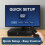Lemega PlayHD DVD Player – Multi-Region Region-Fre 4