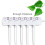 2M 6 Way individual Switch Power Surge Protection 2