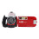 1080P HD Camcorder, 16MP DV Camera, 16x Digital Zo 5