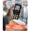 Oakcastle SIM free Unlocked Mobile Phone | Pay As 6