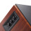 Edifier Edifier R1700BT Bluetooth Bookshelf Speakers - Act 3