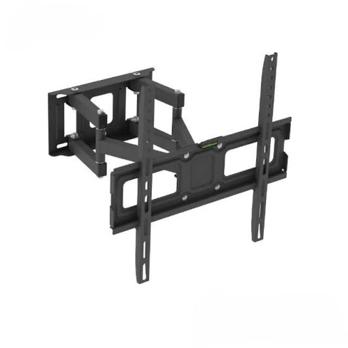 CoolGrows Tilt and Swivel TV Wall Bracket for 26-5