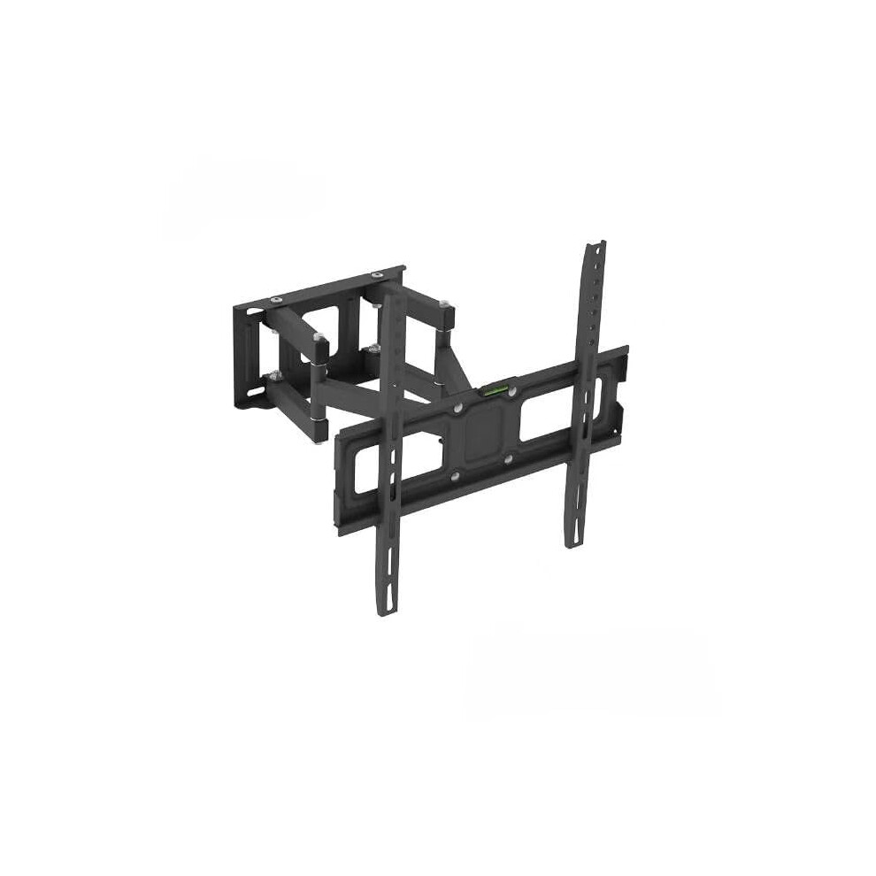 Photos - Mount/Stand CoolGrows Tilt and Swivel TV Wall Bracket for 26-5