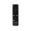 azurano remote control for LG AKB75675311 - SUB: A 1