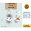Xoltz European to UK Plug Adaptor Single Pack EU E 5