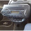 Car Radio Removal Tool Key DIN Release Keys Compat 4